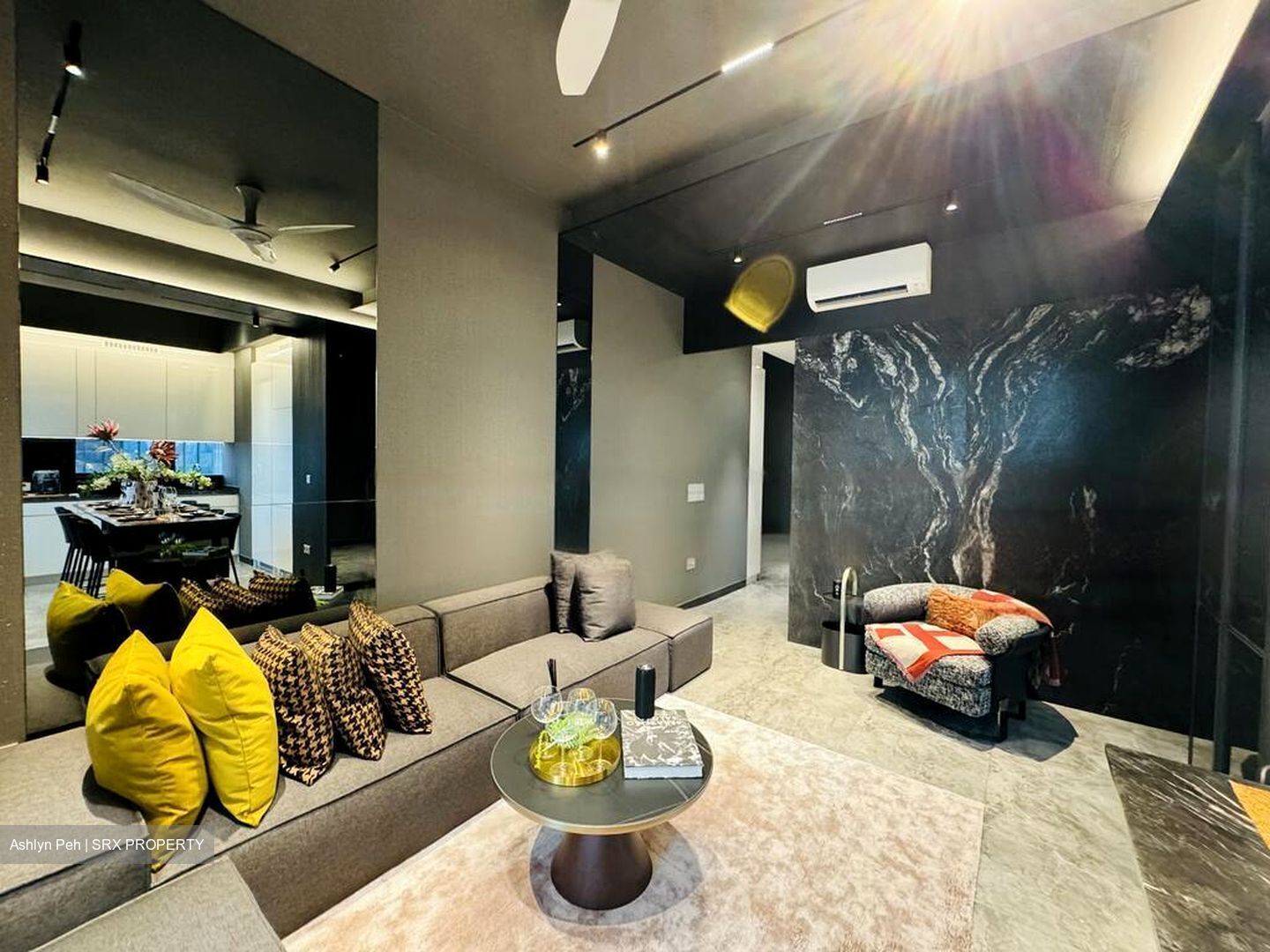 Midtown Bay (D7), Apartment #485270901
